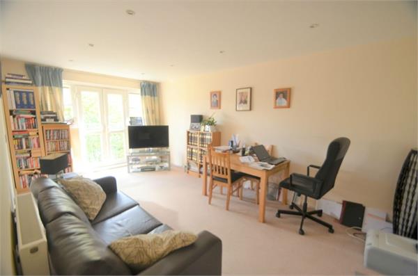 Bressay Drive, Mill Hill
